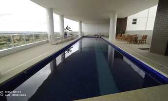 Imagem 3: Vendo apartamento no Saint Paul, 180 m², 04 suítes, já com armários planejados!