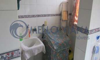 Imagem 3: Apartamento semi-mobiliado, em fino acabamento no centro da cidade de São Lourenço-MG