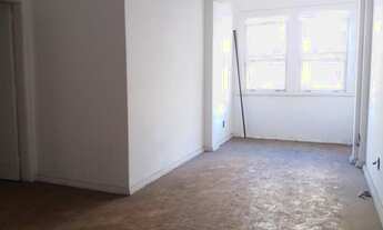 Imagem: Apartamento de 95 metros quadrados no bairro