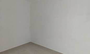 Imagem 7: Duplex de Alto Padrão no Royal Garden