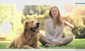 Imagem 7: JARDINS ITÁLIA. O Lote a venda tem 914 m² em Goiânia - GO