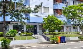 Imagem 6: Apartamento com 1 dormitório à venda, a 150 metros do mar - Canasvieiras - Florianópolis/S