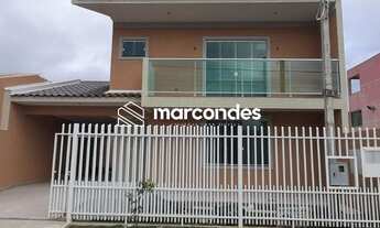 Imagem 2: FAZENDA RIO GRANDE - Casa Padrão - Veneza