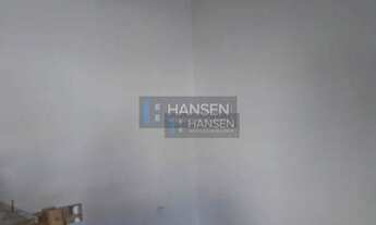 Imagem 6: Sala para alugar, 130 m² por R$ 3.000,00/mês - Zona Industrial Norte - Joinville/SC