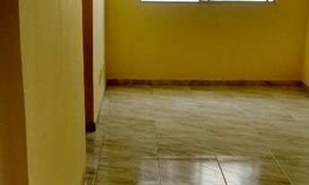 Imagem 2: Apartamento Residencial A Venda, Super Quadra Morumbi, Sao Paulo