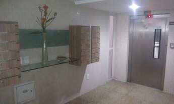 Imagem 2: Apartamento perto da praia, panificadora, farmácia, restaurantes no charmoso bairro de Tam