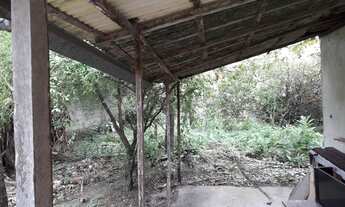 Imagem 2: Cod: JM-001 Vendo 02 terreno conjugados em Tibiri - Santa Rita R$ 170.000,00