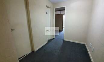 Imagem 2: DESCONTO DE R$ 400,00 NOS 6 PRIMEIROS MESES