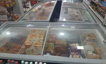 Imagem 3: Ponto comercial/Loja/Box para aluguel e venda tem 200 metros quadrados em Sussuarana - Sal