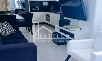 Imagem: SÃO JOSÉ - Casa Padrão - IPIRANGA