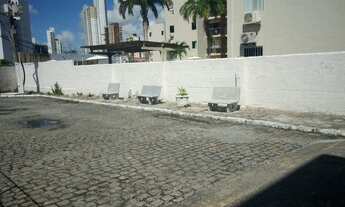 Imagem 3: Apartamento reformado no bairro Jardim Oceania tem 75 m² com 3 quartos