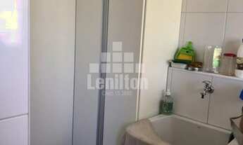 Imagem 2: Apartamento para Venda em Santo André, Casa Branca, 3 dormitórios, 3 suítes, 4 banheiros