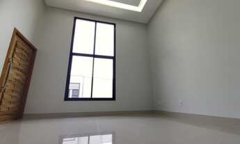 Imagem 5: Apartamento para venda alto padrão tem 210 metros quadrados com 3 quartos