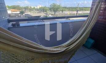 Imagem 5: Vivace Morada Club