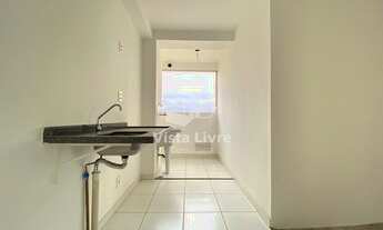 Imagem 6: Apartamento à venda, Vila Romana, São Paulo, SP