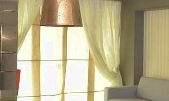 Imagem 5: FORTALEZA - Apartamento Padrão - Meireles