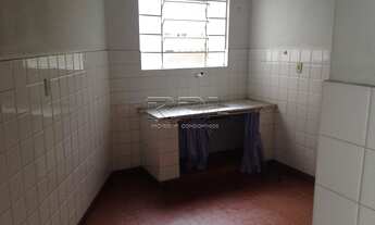 Imagem 4: Salao para aluguel, Centro - Santo André/SP