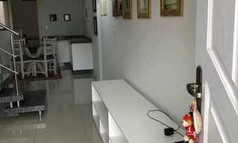 Imagem 7: Sobrado para locação