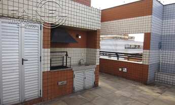 Imagem 5: SãO PAULO - Apartamento Padrão - Vila Sônia