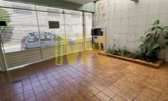 Imagem 6: SOBRADO PROXIMO AV RIO DAS PEDRAS VILA CARRÃO VENDA OU LOCAÇÃO 2.500,00