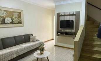 Imagem 4: Sobrado com 2 dormitórios à venda, 115 m² por R$ 550.000,00 - Vila Regente Feijó - São Pau