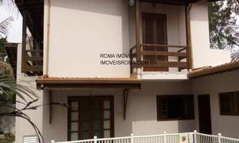 Imagem 3: Excelente oportunidade de casa alto padão