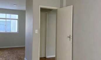 Imagem 6: Amplo apartamento na Praia do Canto