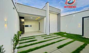 Imagem: O MELHOR IMÓVEL DO BAIRRO LEANDRO BEZERRA!