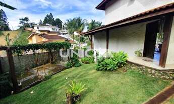 Imagem 5: Santa Rita Ubatuba