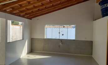 Imagem 6: Casa térreaLinda , NovaVila Augusta, Guarulhos