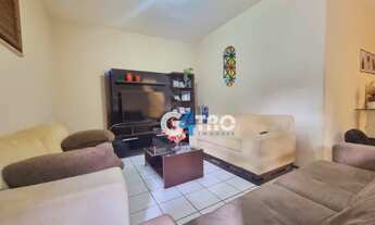 Imagem 5: Casa na Maraponga com 6 quartos