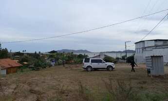 Imagem 6: Lote/Terreno para venda com 768 metros quadrados em Centro - Imaruí - SC