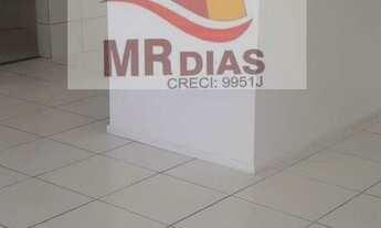 Imagem 7: Apartamento para venda tem 67 metros quadrados com 3 quartos em Passaré - Fortaleza - CE