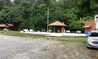 Imagem 4: Apartamento para venda 3 quartos com suíte em de Fátima - Serra - ES