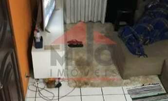 Imagem 5: São Paulo - Casa Padrão - CIDADE LIDER