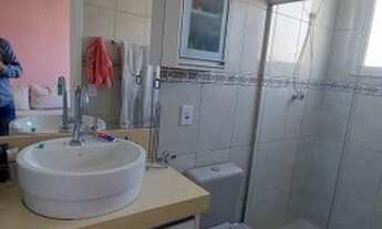 Imagem 6: Apartamento na Tupi, Praia Grande