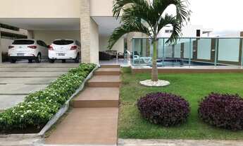 Imagem 5: Troco casa por apartamento com volta