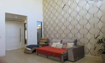 Imagem 6: SOBRADO - CONDOMÍNIO ARCO DE PARIS