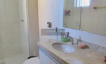 Imagem 7: AMÉRICA- AMPLO APARTAMENTO NA REGIÃO CENTRAL - COM 1 SUÍTE + 2 DORMITÓRIOS - SAL