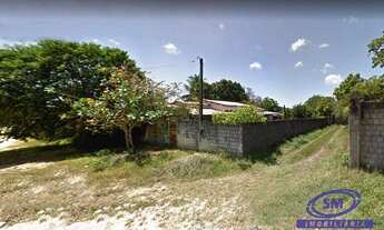 Imagem: Casa com 3 dormitórios à venda, 210 m²