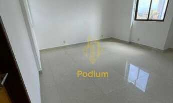 Imagem 6: Cobertura Duplex com jacuzzi e vista definitiva para o mar da praia de Manaíra - CO0015