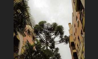 Imagem 4: Apartamento à venda, Bairro Alto, CURITIBA - PR