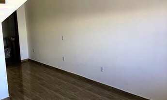 Imagem 6: Sobrado com 2 dormitórios no Santa Regina - Camboriú