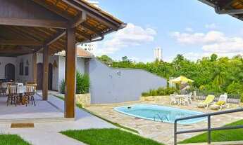 Imagem 5: Blumenau - Casa Padrão - Vila Nova