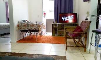 Imagem 7: JARAGUá DO SUL - Padrão - Amizade