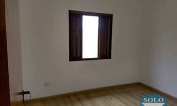 Imagem 5: Sobrado de 3 dormitórios sendo 1 suíte no Jardim Massa