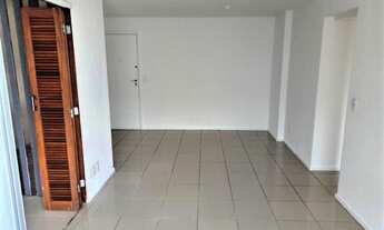 Imagem 6: Apartamento à venda, 2 quartos, 1 suíte, 1 vaga, Lagoa - Rio de Janeiro/RJ