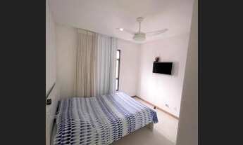 Imagem 4: Vendo 2/4 Garcia , localização privilegiada