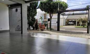 Imagem 4: Duplex de alto padrão no Jardim Guaporé em Maringá