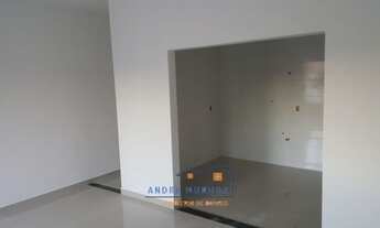 Imagem 6: Casa geminada com 3 quartos - Bairro Shangri-lá em Londrina